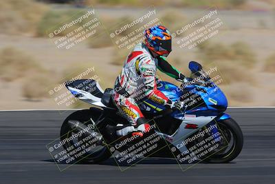 media/Apr-01-2023-2WTD (Sat) [[9aaf6867f7]]/B Group/Session 2 (Turn 12 Speed)/